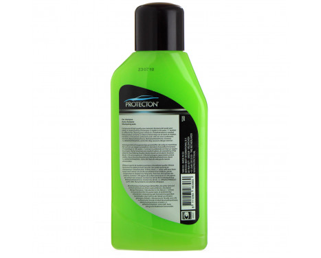 Protecton Auto shampoo 500ml, Image 2