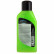 Protecton Auto shampoo 500ml, Thumbnail 2