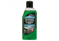 Protecton Auto shampoo Heavy duty 1-liter