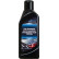 Protecton Car shampoo & wax 1Ltr