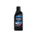 Protecton Car shampoo & wax 1Ltr, Thumbnail 2