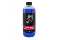 Racoon Blue Shark Gloss Car Shampoo 1000ml