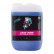 Racoon Blue Shark Gloss Car Shampoo 5 litres