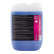 Racoon Blue Shark Gloss Car Shampoo 5 litres, Thumbnail 2