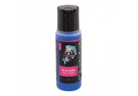 Racoon Blue Shark Gloss Car Shampoo 50ml