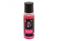 Racoon Crazy Flamigo Wrap + Matt Car Shampoo 50 ml