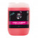 Racoon Crazy Flamingo Wrap + Matt Car Shampoo 5 litres