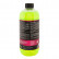 Racoon Green Mambo Shampoo / pH neutral - 1 liter, Thumbnail 2