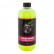 Racoon Green Mambo Shampoo / pH neutral - 1 litre