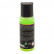 Racoon Green Mambo Shampoo / pH neutral - 50ml, Thumbnail 2