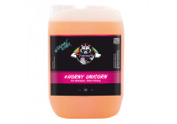 Racoon Horny Unicorn Car Shampoo 5 liters