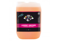 Racoon Horny Unicorn Car Shampoo 5 litres