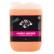 Racoon Horny Unicorn Car Shampoo 5 litres