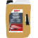 Sonax Car Shampoo Concentrate - 5L