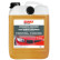 Sonax Car Shampoo Concentrate - 5L, Thumbnail 2
