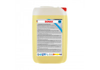 Sonax Limit shine shampoo 25 liters