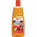 Sonax Wash & Shine Super Concentrate, Thumbnail 2