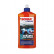SONAX Xtreme ceramic active shampoo 500ml