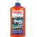 SONAX Xtreme ceramic active shampoo 500ml, Thumbnail 2