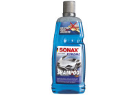 Sonax Xtreme Wash & Dry 1L