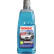 Sonax Xtreme Wash & Dry 1L, Thumbnail 2