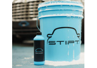 Stipt Perfect Shampoo - 500ml