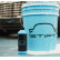 Stipt Perfect Shampoo - 500ml