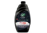Turtle Wax Hybrid Solutions Pro Pure Wash 1.42 Liter