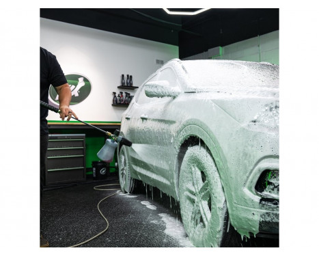 Turtle Wax Hybrid Solutions Pro Pure Wash 1.42 Liter, Image 3