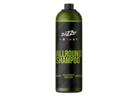 ZviZZer All Round Shampoo 1L