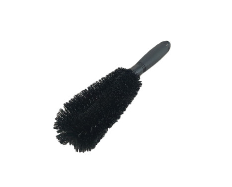 3-piece set of wheel brushes, Image 3