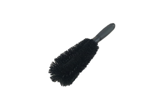 3-piece set of wheel brushes, Image 3