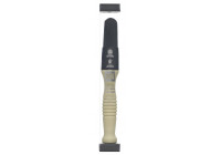 Autoglym Hi-Tech Wheel Brush