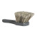 Chemical Guys Wheel Works Wheel & Body Brush, Thumbnail 2
