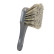 Chemical Guys Wheel Works Wheel & Body Brush, Thumbnail 3