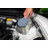 Chemical Guys Wheel Works Wheel & Body Brush, Thumbnail 6
