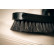 Nuke Guys Ergonomic Horsehair Brush Medium, Thumbnail 4