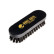 Nuke Guys Ergonomic Horsehair Brush Small