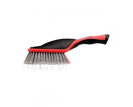 Pingi F1 washing brush 'ActiveBrush', Image 2