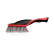 Pingi F1 washing brush 'ActiveBrush', Thumbnail 2