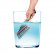 Pingi F1 washing brush 'ActiveBrush', Thumbnail 3