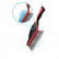 Pingi F1 washing brush 'ActiveBrush', Thumbnail 4