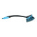 Protecton Rim and Wheel Brush XL, Thumbnail 3