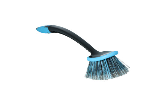 Protecton Rim and Wheel Brush XL, Image 4