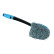 Protecton Rim and Wheel Brush XL, Thumbnail 5