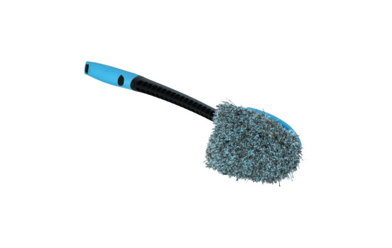 Protecton Rim and Wheel Brush XL, Image 5