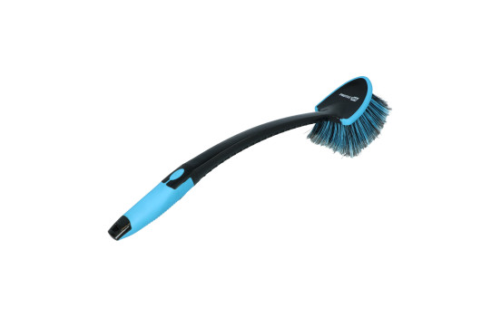 Protecton Rim and Wheel Brush XL, Image 2