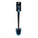 Protecton Rim and Wheel Brush XL, Thumbnail 6