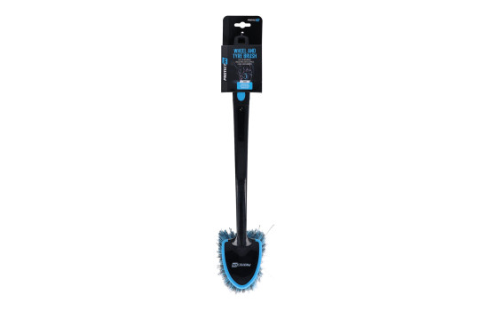 Protecton Rim and Wheel Brush XL, Image 6