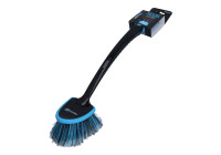Protecton Rim and Wheel Brush XL